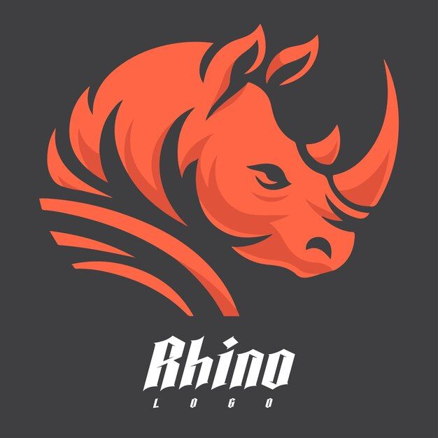 RHINO88: SITUS SLOT GACOR ONLINE TERPERCAYA